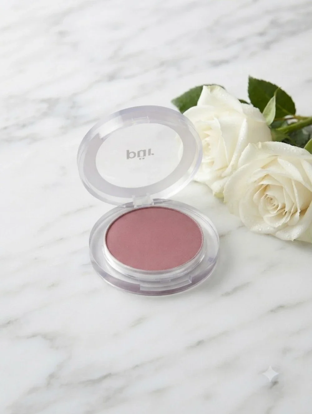 PUR CosmeticBlush in Shade Savvy ☆RARE☆ | Read Below